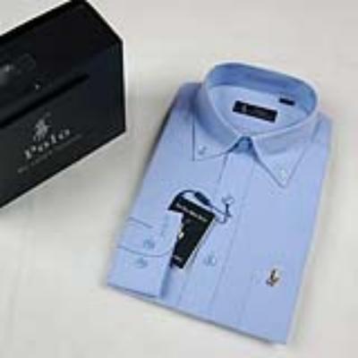 Men polo shirts-894